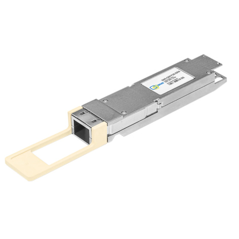 фото Модуль QSFP28 SNR SNR-QSFP28-SR4 в Красноярске