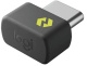 фото Ресивер  Logitech Bolt