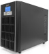 фото Источник бесперебойного питания  HIDEN EXPERT UDC9202H-48 в Уфе