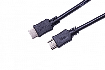 фото Кабель HDMI Wize C-HM-HM-7.5M в Уфе