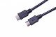 фото Кабель HDMI Wize C-HM-HM-7.5M в Уфе