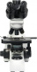 фото Микроскоп  Микромед 1 (3 LED inf.)