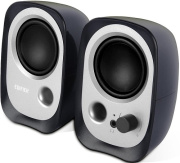фото Компьютерная акустика Edifier R12U