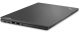 фото Ноутбук  Lenovo ThinkPad E14 Gen 6 14 ", Core Ultra 5, 16 Гб RAM, 512 Гб SSD, Arc graphics, Черный