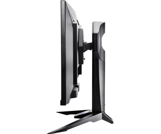 фото Монитор 27" ASRock PG27QFT2A в Казани