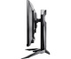 фото Монитор 27" ASRock PG27QFT2A в Казани