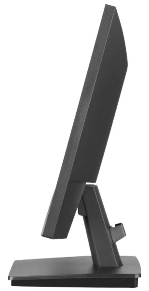 фото Монитор 21,5" Iiyama ProLite XU2293HSU-B7 в Перми