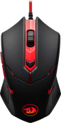 фото Мышь Redragon M601BA