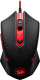 фото Мышь  Redragon M601BA в Казани