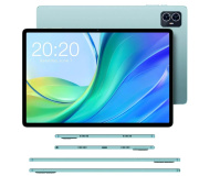 фото Планшет TECLAST M50