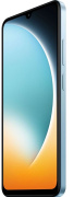 фото Смартфон Xiaomi POCO C71 RU 4/128GB