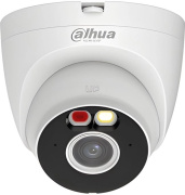 фото Видеокамера Dahua DH-IPC-T2AP-PV-0280B