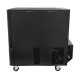 фото Источник бесперебойного питания  SNR SNR-UPS-ONT-020-BXL31 в Казани