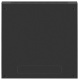 фото Шкаф настенный 19", 9U Exegate EC-WM-9U.600.G.BLACK в Омске