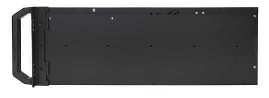 

Корпус серверный 4U Exegate Pro 4U480-06/4U4021S/500RADS EX293240RUS RM 19", глубина 480, БП 500RADS, USB, Pro 4U480-06/4U4021S/500RADS