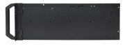 фото Корпус серверный Exegate Pro 4U480-06/4U4021S/500RADS