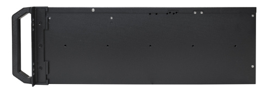 фото Корпус серверный 4U Exegate Pro 4U480-06/4U4021S/500RADS в Омске