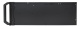фото Корпус серверный 4U Exegate Pro 4U480-06/4U4021S/500RADS в Омске