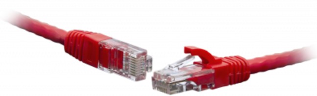 

Кабель патч-корд U/UTP 5e кат. 1м SNR SNR-UU4-5E-010-LST-RD 4-х парный LSZH standart красный, SNR-UU4-5E-010-LST-RD