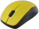 фото Мышь Wireless Gembird MUSW-360-LM в Уфе