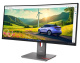 фото Монитор 34" Lenovo ThinkVision P34WD-40