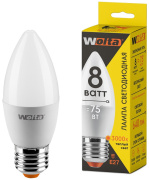 фото Лампа WOLTA 30YC8E27