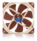 фото Вентилятор Noctua NF-A14 5V PWM в Казани