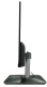 фото Монитор 27" Acer Vero RS272P1bpamix в Санкт-Петербургe