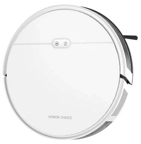 фото Робот-пылесос  Honor Choice Robot Cleaner M1 в Перми
