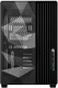 фото Корпус mATX Powercase TX3 в Казани