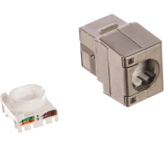 фото Модуль NikoMax NMC-KJSE2-ET-MT