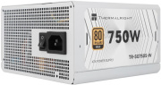 фото Блок питания Thermalright TR-SG 750S-W