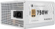 фото Блок питания ATX Thermalright TR-SG 750S-W