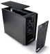 фото Корпус ATX Fractal Design MESHIFY 2 COMPACT