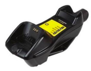 фото Сканер Datalogic PowerScan PBT9100