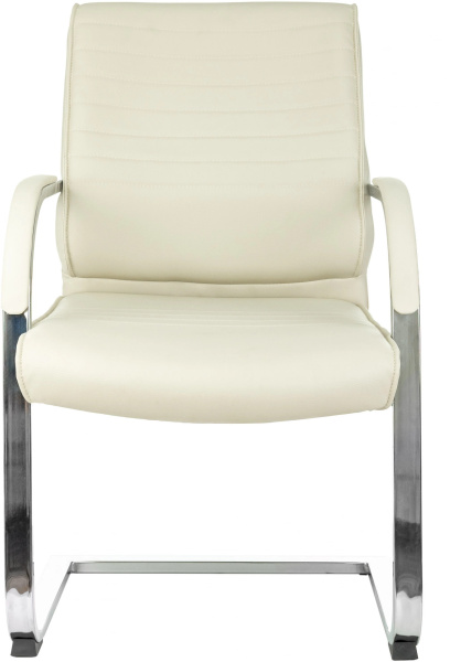 фото Кресло  Бюрократ T-8010-Low-V в Красноярске