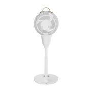 фото Вентилятор Electrolux EFF-1030W