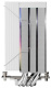 фото Кулер  1STPLAYER CRYO CY12L White в Воронеже