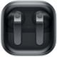 фото Наушники  Samsung Galaxy Buds4 в Санкт-Петербургe