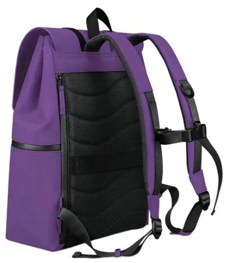 фото Рюкзак  Gaston Luga Spl?sh 2.0 в Уфе