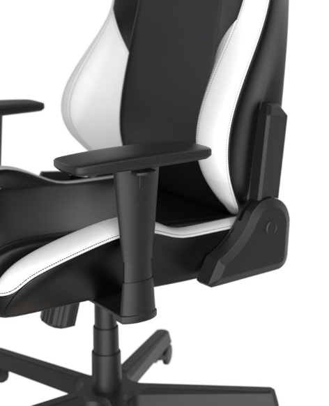 фото Кресло игровое DxRacer CRA/DXL5000/NW в Уфе
