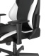 фото Кресло игровое DxRacer CRA/DXL5000/NW в Уфе