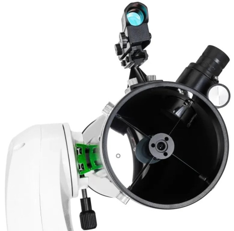 фото Телескоп  Sky-Watcher 83098 в Омске