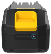 фото Аккумулятор Deli DL-DC20A4