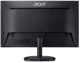 фото Монитор 24,5" Acer XV250QF3bmiiprx в Санкт-Петербургe