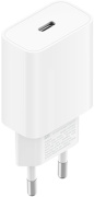 фото Зарядное устройство Xiaomi Mi 20W Charger