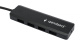 фото Разветвитель USB 3.1 Gembird UHB-C354 в Уфе