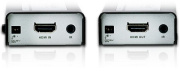 фото Удлинитель Aten VE810-A7-G
