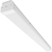 фото Светильник WOLTA STD ДСП15-36-001-4К