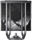 фото Кулер  JONSBO CR-1000MAX V2 ARGB в Смоленске